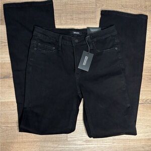 Zenana Bootcut Jeans Size 30